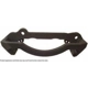 Purchase Top-Quality Front Caliper Mounting Bracket by CARDONE INDUSTRIES - 14-1211 pa1