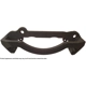 Purchase Top-Quality Front Caliper Mounting Bracket by CARDONE INDUSTRIES - 14-1211 pa13