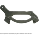 Purchase Top-Quality Front Caliper Mounting Bracket by CARDONE INDUSTRIES - 14-1214 pa6