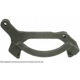 Purchase Top-Quality Front Caliper Mounting Bracket by CARDONE INDUSTRIES - 14-1214 pa7