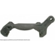 Purchase Top-Quality Front Caliper Mounting Bracket by CARDONE INDUSTRIES - 14-1214 pa8