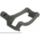 Purchase Top-Quality Front Caliper Mounting Bracket by CARDONE INDUSTRIES - 14-1214 pa9