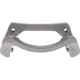 Purchase Top-Quality CARDONE INDUSTRIES - 14-1216 - Front Caliper Mounting Bracket pa17