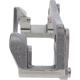 Purchase Top-Quality CARDONE INDUSTRIES - 14-1216 - Front Caliper Mounting Bracket pa19