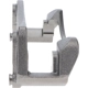Purchase Top-Quality CARDONE INDUSTRIES - 14-1216 - Front Caliper Mounting Bracket pa20