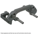 Purchase Top-Quality Front Caliper Mounting Bracket by CARDONE INDUSTRIES - 14-1217 pa8