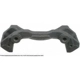 Purchase Top-Quality Front Caliper Mounting Bracket by CARDONE INDUSTRIES - 14-1220 pa13