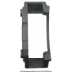 Purchase Top-Quality Front Caliper Mounting Bracket by CARDONE INDUSTRIES - 14-1220 pa15