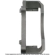 Purchase Top-Quality Front Caliper Mounting Bracket by CARDONE INDUSTRIES - 14-1221 pa10