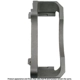 Purchase Top-Quality Front Caliper Mounting Bracket by CARDONE INDUSTRIES - 14-1221 pa8