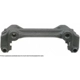 Purchase Top-Quality Front Caliper Mounting Bracket by CARDONE INDUSTRIES - 14-1223 pa10