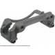 Purchase Top-Quality Front Caliper Mounting Bracket by CARDONE INDUSTRIES - 14-1223 pa11