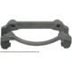 Purchase Top-Quality Front Caliper Mounting Bracket by CARDONE INDUSTRIES - 14-1223 pa13