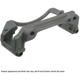 Purchase Top-Quality Front Caliper Mounting Bracket by CARDONE INDUSTRIES - 14-1223 pa3