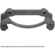 Purchase Top-Quality Front Caliper Mounting Bracket by CARDONE INDUSTRIES - 14-1223 pa6