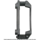 Purchase Top-Quality Front Caliper Mounting Bracket by CARDONE INDUSTRIES - 14-1223 pa7