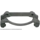 Purchase Top-Quality Front Caliper Mounting Bracket by CARDONE INDUSTRIES - 14-1223 pa9