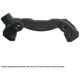 Purchase Top-Quality Front Caliper Mounting Bracket by CARDONE INDUSTRIES - 14-1227 pa4