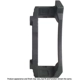 Purchase Top-Quality Front Caliper Mounting Bracket by CARDONE INDUSTRIES - 14-1227 pa5
