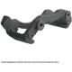 Purchase Top-Quality Front Caliper Mounting Bracket by CARDONE INDUSTRIES - 14-1227 pa7
