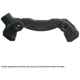 Purchase Top-Quality Front Caliper Mounting Bracket by CARDONE INDUSTRIES - 14-1227 pa8