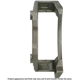 Purchase Top-Quality Front Caliper Mounting Bracket by CARDONE INDUSTRIES - 14-1228 pa11