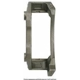 Purchase Top-Quality Front Caliper Mounting Bracket by CARDONE INDUSTRIES - 14-1228 pa3