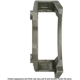 Purchase Top-Quality Front Caliper Mounting Bracket by CARDONE INDUSTRIES - 14-1228 pa5
