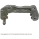 Purchase Top-Quality Front Caliper Mounting Bracket by CARDONE INDUSTRIES - 14-1233 pa10