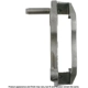 Purchase Top-Quality Front Caliper Mounting Bracket by CARDONE INDUSTRIES - 14-1233 pa11