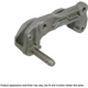 Purchase Top-Quality Front Caliper Mounting Bracket by CARDONE INDUSTRIES - 14-1233 pa5