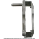 Purchase Top-Quality Front Caliper Mounting Bracket by CARDONE INDUSTRIES - 14-1233 pa8