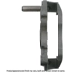 Purchase Top-Quality Front Caliper Mounting Bracket by CARDONE INDUSTRIES - 14-1235 pa11
