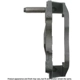Purchase Top-Quality Front Caliper Mounting Bracket by CARDONE INDUSTRIES - 14-1235 pa7