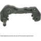 Purchase Top-Quality Front Caliper Mounting Bracket by CARDONE INDUSTRIES - 14-1235 pa9