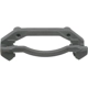 Purchase Top-Quality CARDONE INDUSTRIES - 14-1237 - Front Caliper Mounting Bracket pa14