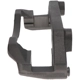 Purchase Top-Quality CARDONE INDUSTRIES - 14-1237 - Front Caliper Mounting Bracket pa20