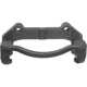 Purchase Top-Quality CARDONE INDUSTRIES - 14-1239 - Front Caliper Mounting Bracket pa18
