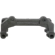 Purchase Top-Quality CARDONE INDUSTRIES - 14-1239 - Front Caliper Mounting Bracket pa20
