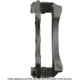 Purchase Top-Quality Front Caliper Mounting Bracket by CARDONE INDUSTRIES - 14-1241 pa2