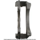 Purchase Top-Quality Front Caliper Mounting Bracket by CARDONE INDUSTRIES - 14-1241 pa5