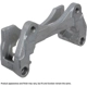 Purchase Top-Quality Front Caliper Mounting Bracket by CARDONE INDUSTRIES - 14-1244 pa7