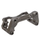 Purchase Top-Quality CARDONE INDUSTRIES - 14-1254 - Front Caliper Mounting Bracket pa13