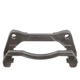 Purchase Top-Quality CARDONE INDUSTRIES - 14-1254 - Front Caliper Mounting Bracket pa14