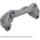Purchase Top-Quality Front Caliper Mounting Bracket by CARDONE INDUSTRIES - 14-1259 pa1