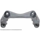 Purchase Top-Quality Front Caliper Mounting Bracket by CARDONE INDUSTRIES - 14-1259 pa10