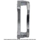 Purchase Top-Quality Front Caliper Mounting Bracket by CARDONE INDUSTRIES - 14-1259 pa2