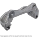 Purchase Top-Quality Front Caliper Mounting Bracket by CARDONE INDUSTRIES - 14-1259 pa5