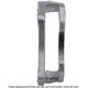 Purchase Top-Quality Front Caliper Mounting Bracket by CARDONE INDUSTRIES - 14-1259 pa6