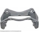 Purchase Top-Quality Front Caliper Mounting Bracket by CARDONE INDUSTRIES - 14-1259 pa9